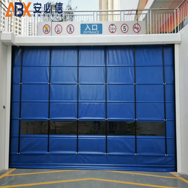 湘西土家族苗族自治州充气式门封