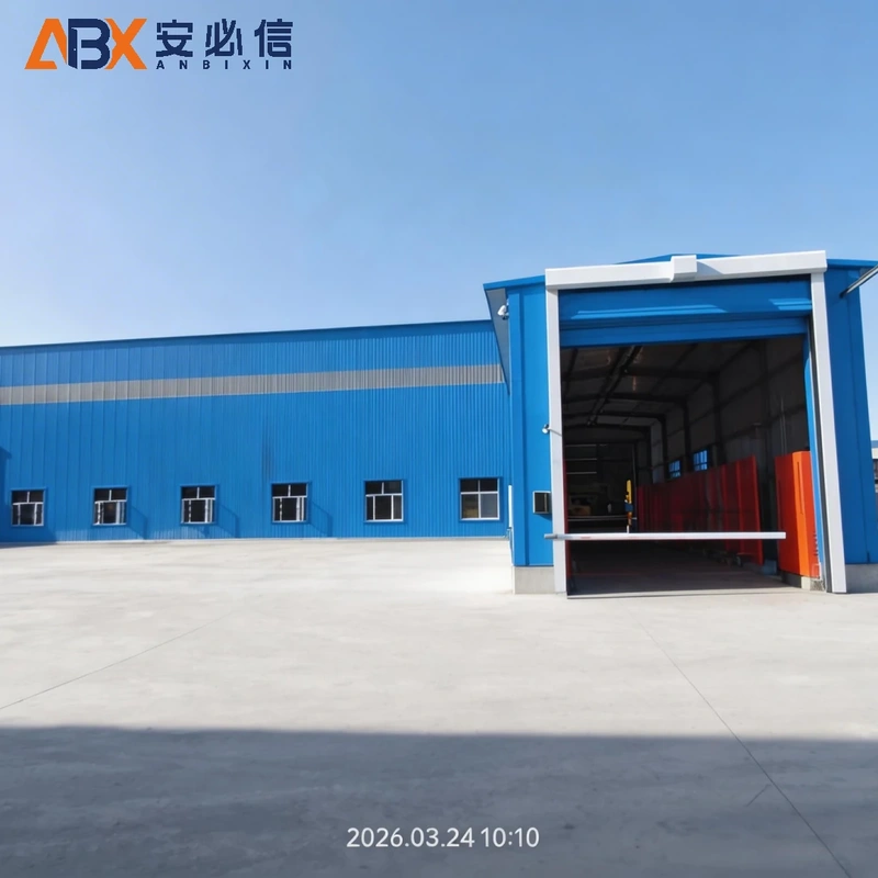 湘西土家族苗族自治州堆积门